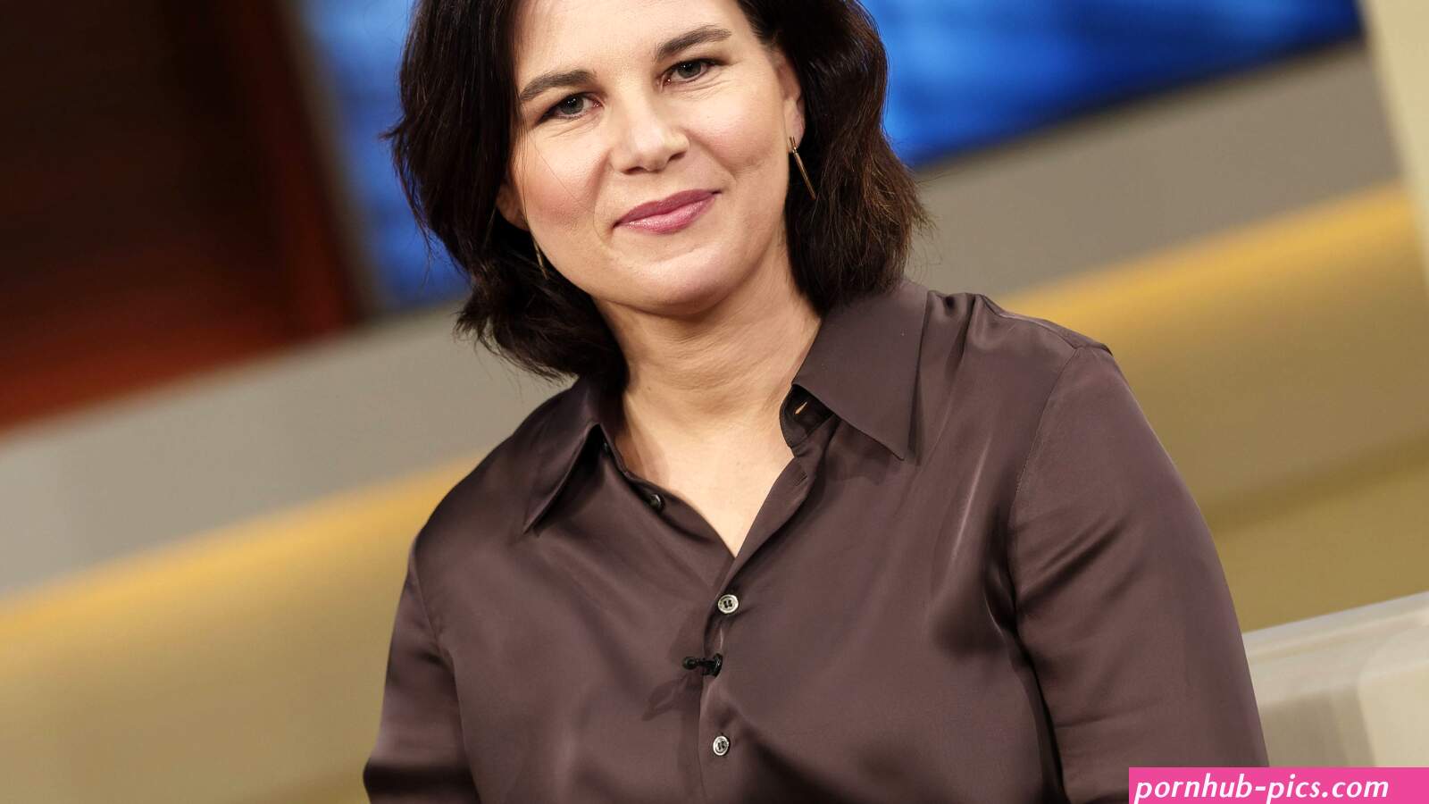 Annalena Baerbock: News Hintergründe HORIZONT