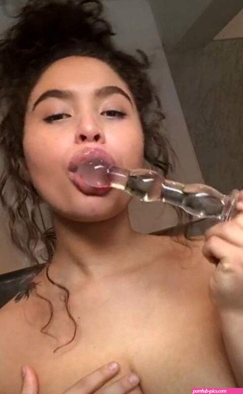 Annietaboo Nude Leaked OnlyFans
