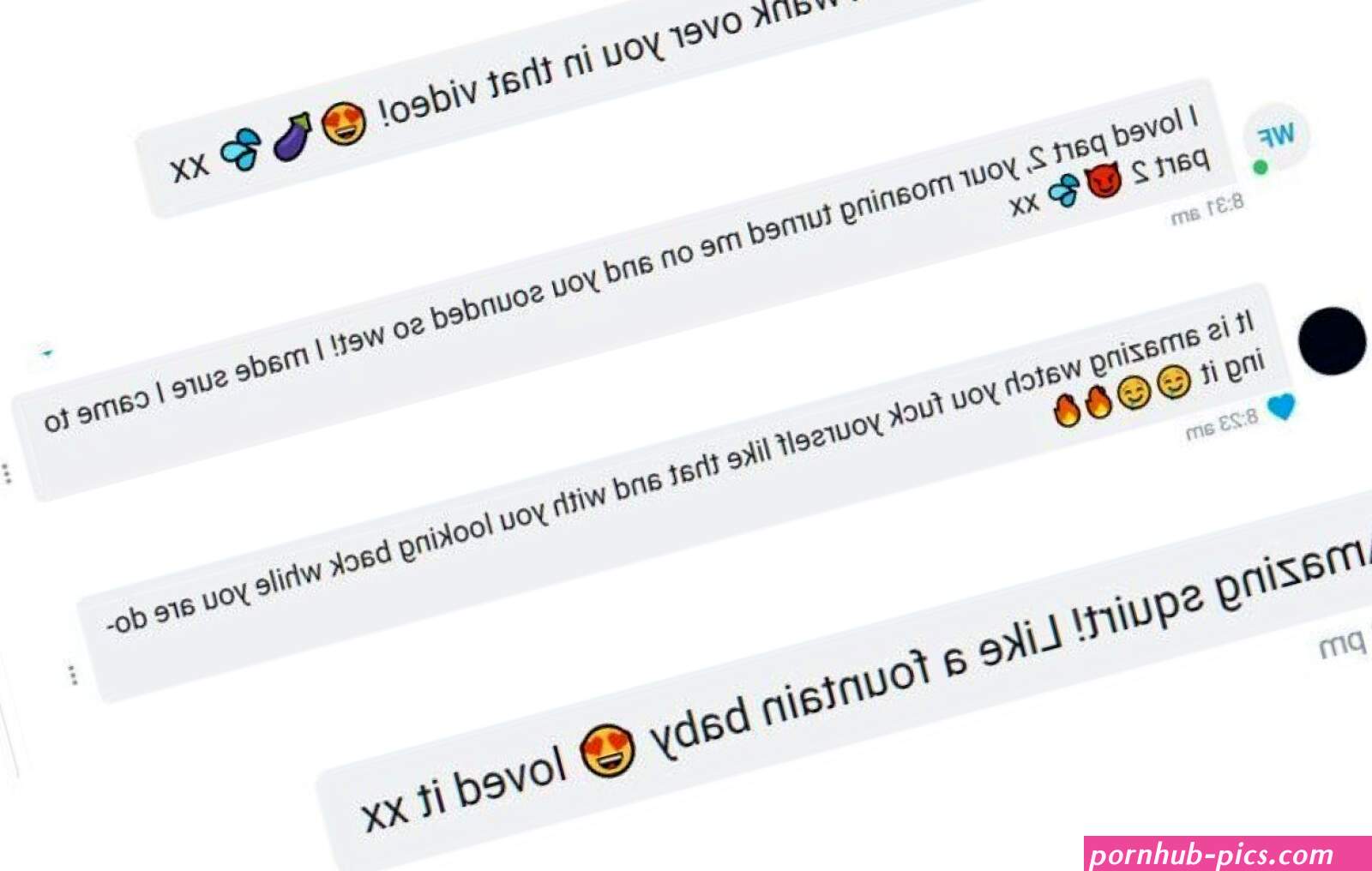 Annietaboo Nude Leaked OnlyFans