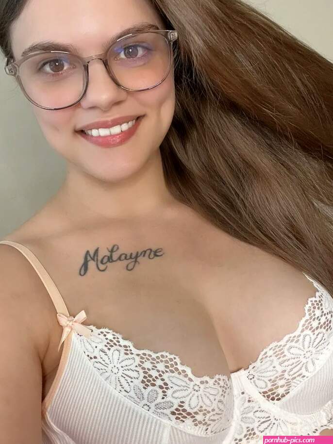 Beaue Marie
