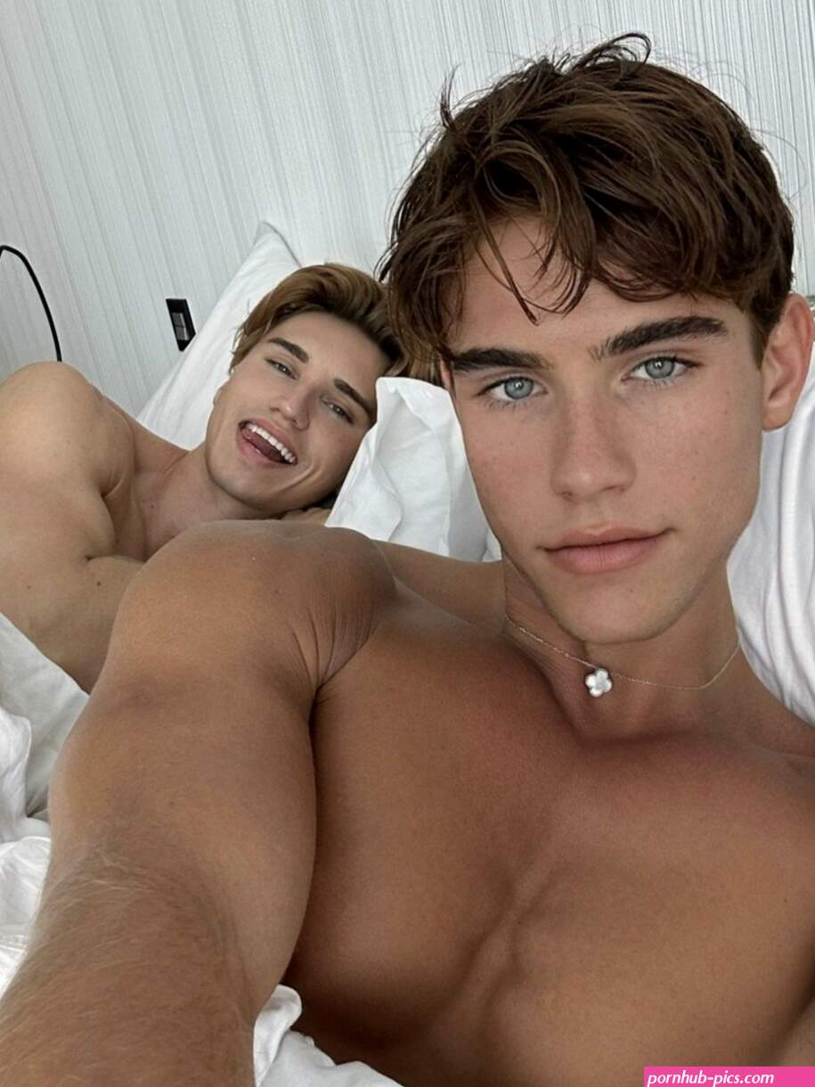 Lorenzo Bold