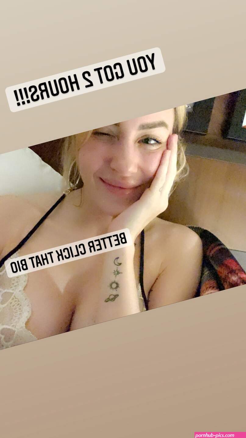 Ashtyn Sommer on X: Sending ALL my old PPV in two hours on my Onlyfans!! Join now so you can see!