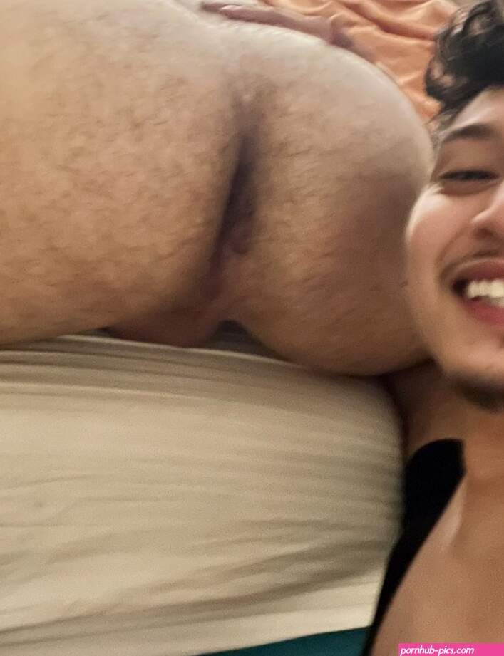 Allan Romero yourfavhnboy
