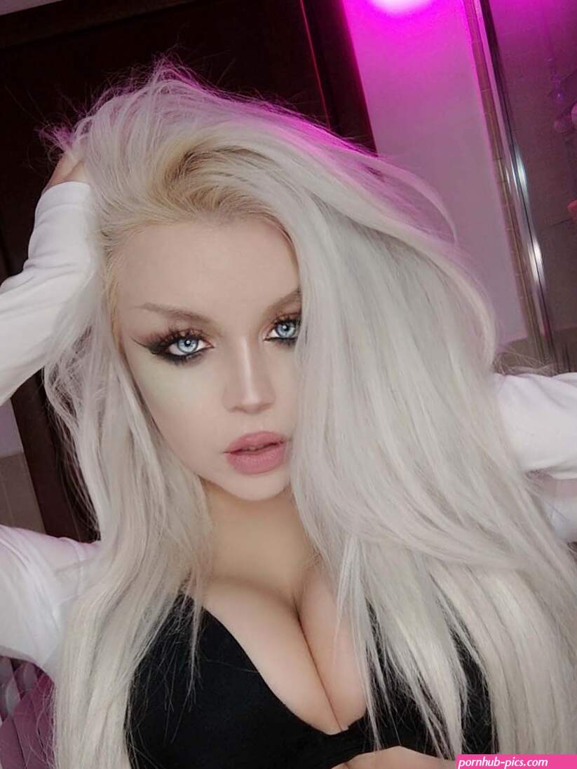 Amy b onlyfans