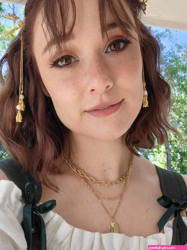 AmyKay ASMR AmyKayAsmr asmrkay