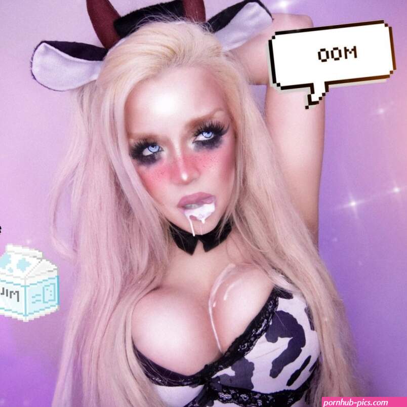 Real Sky Bri Onlyfans Reddit