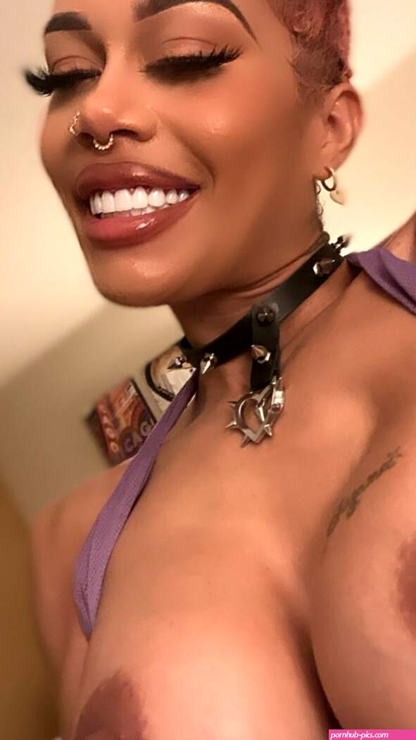 Lightskin nasty jazz