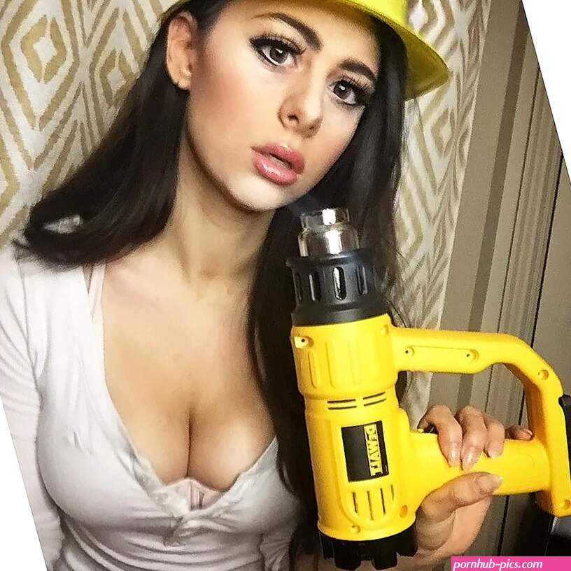 Azzyland Boobs