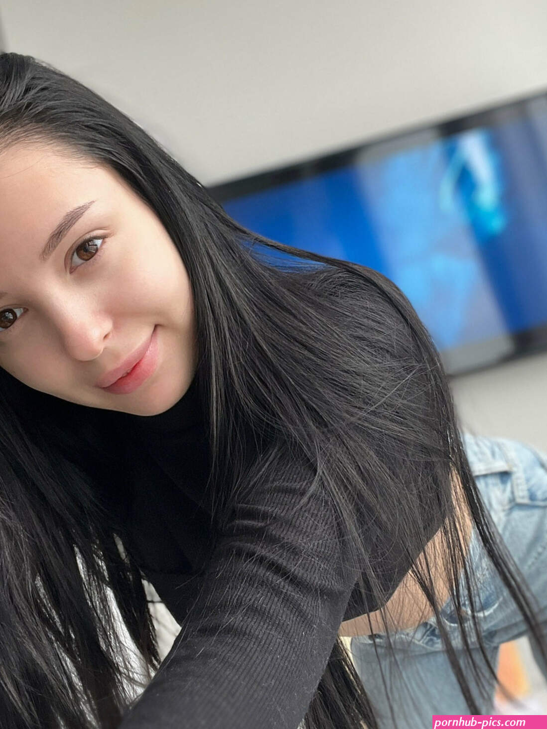 Lilyglow Nude OnlyFans Leaks