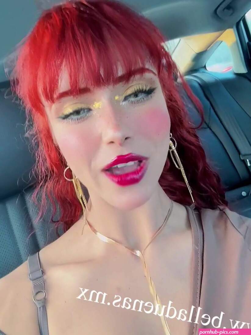 Watch online Bella Duenas aka Belladuenas OnlyFans