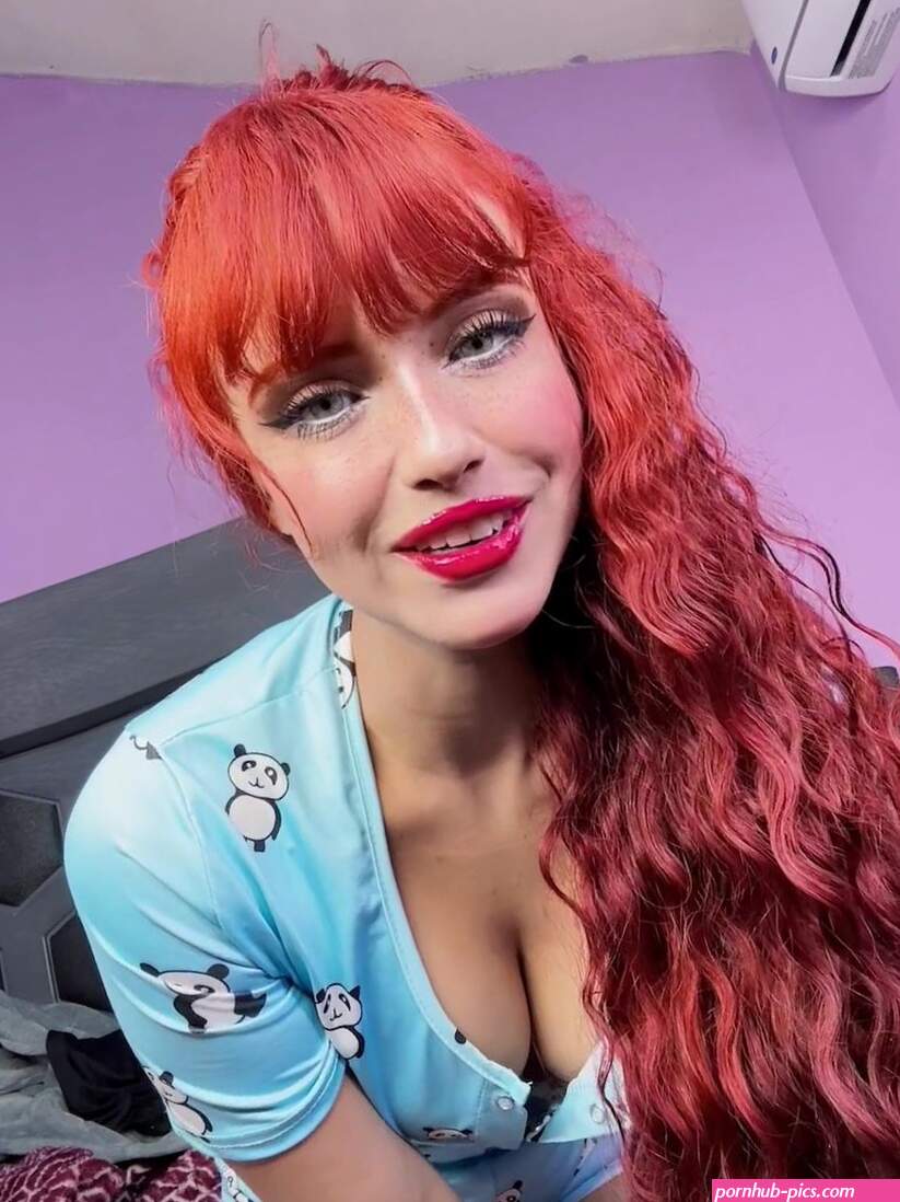 Watch online Bella Duenas aka Belladuenas OnlyFans