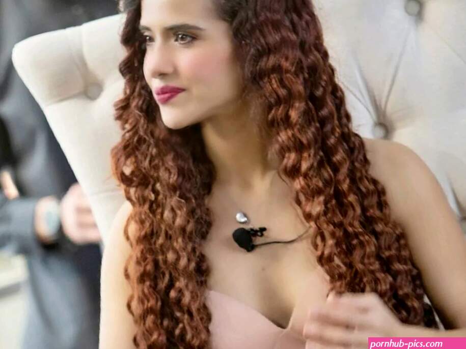 Only fans bella dueñas