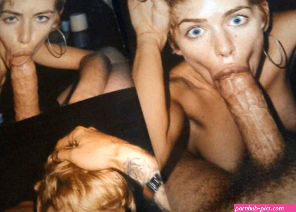 Minerva Portillo Nude Sex Photos With Terry Richardson