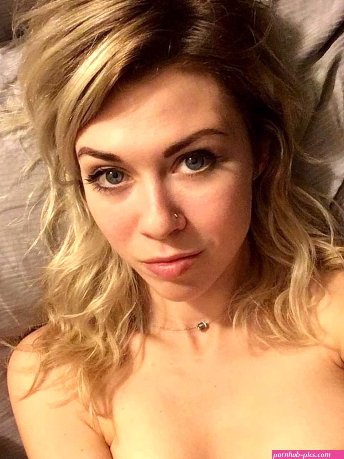 Kate Copeland Nude Anal Sex Blowjob Porn Leaked! Wild Influencers