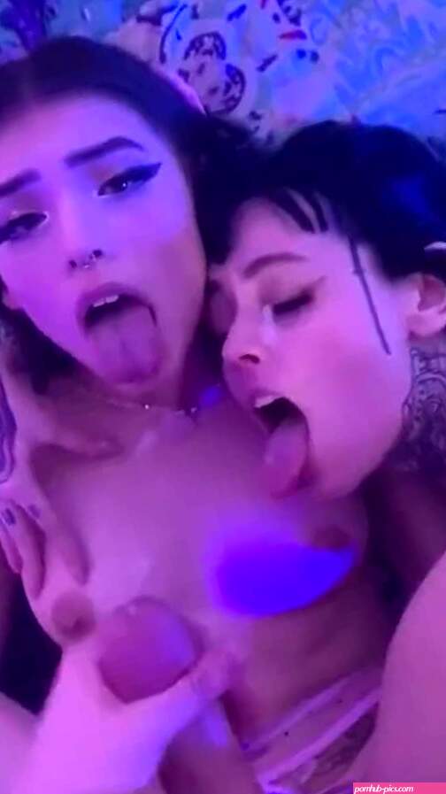 Random videos 59