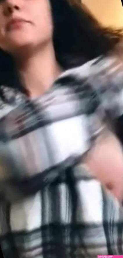 Dimplesxoxo25