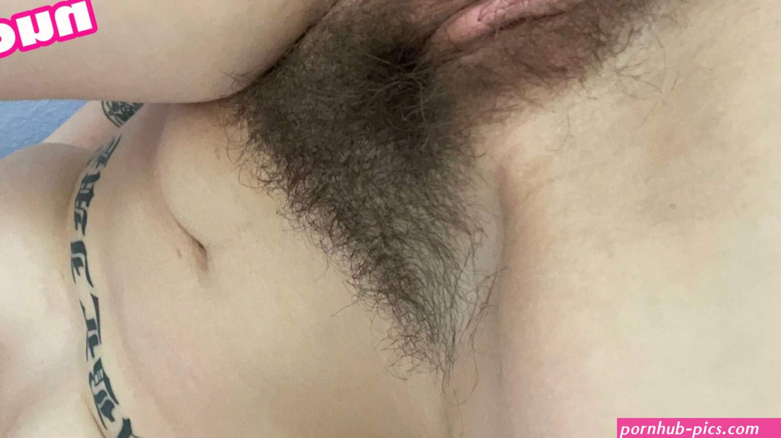 Aphroditesanctuary