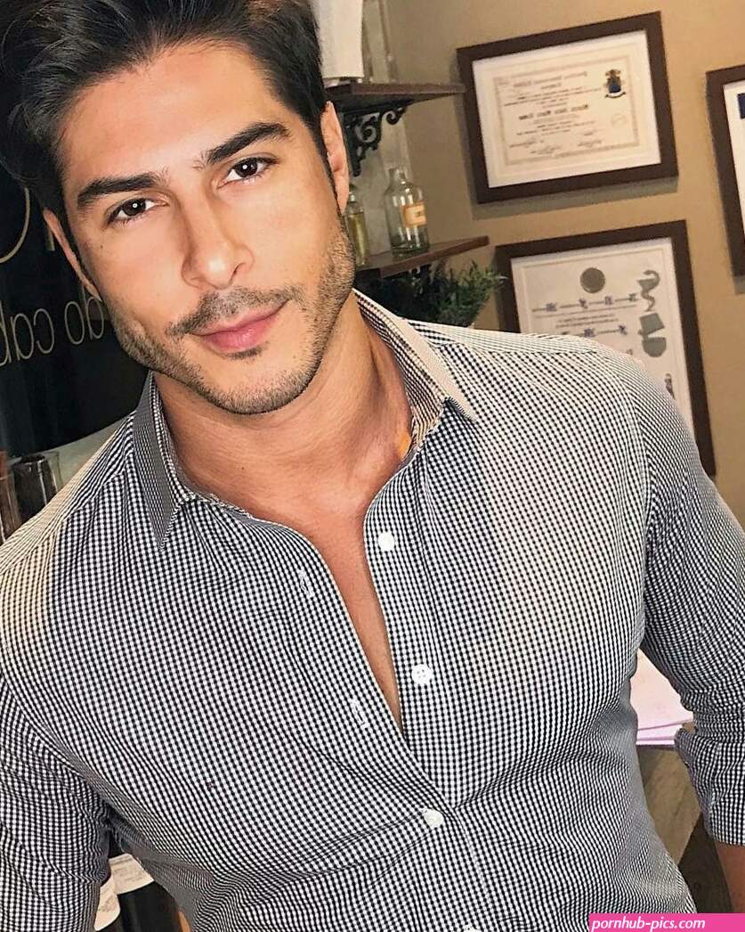 Eric Perez On Instagram 6A7