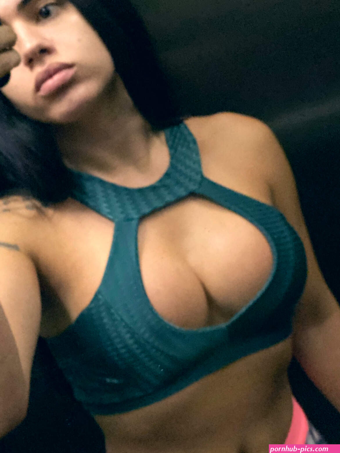 Tgirl Bimba Barcelone Valentina Castro
