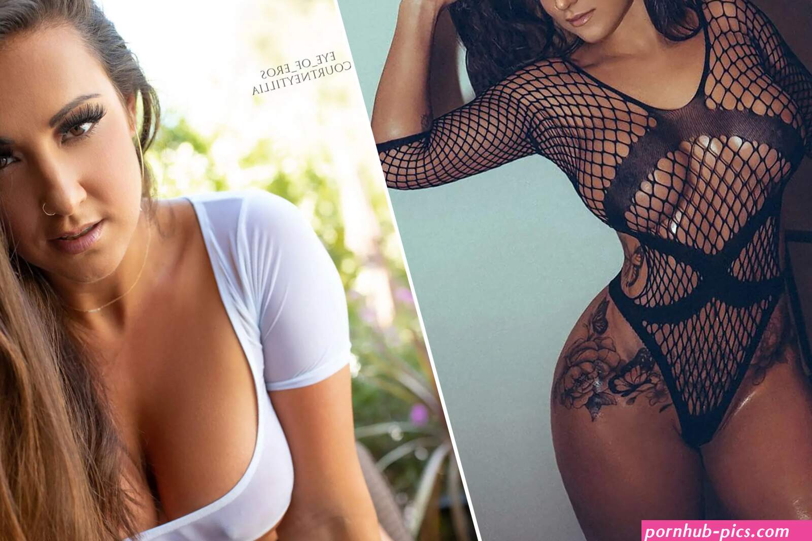OnlyFans creators feel screwed over by sexually explicit content ban