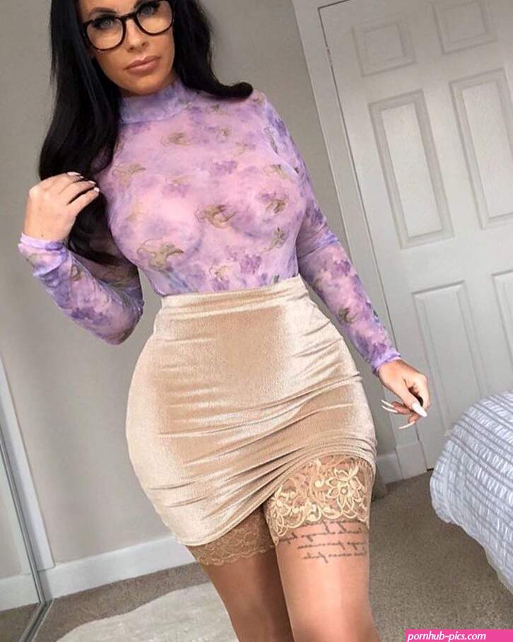 alik bordov Beauty girlis 2020