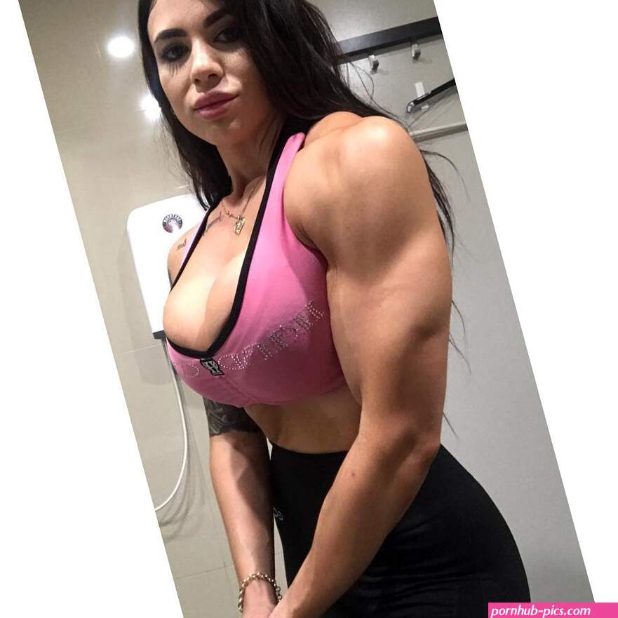 Carla Senna