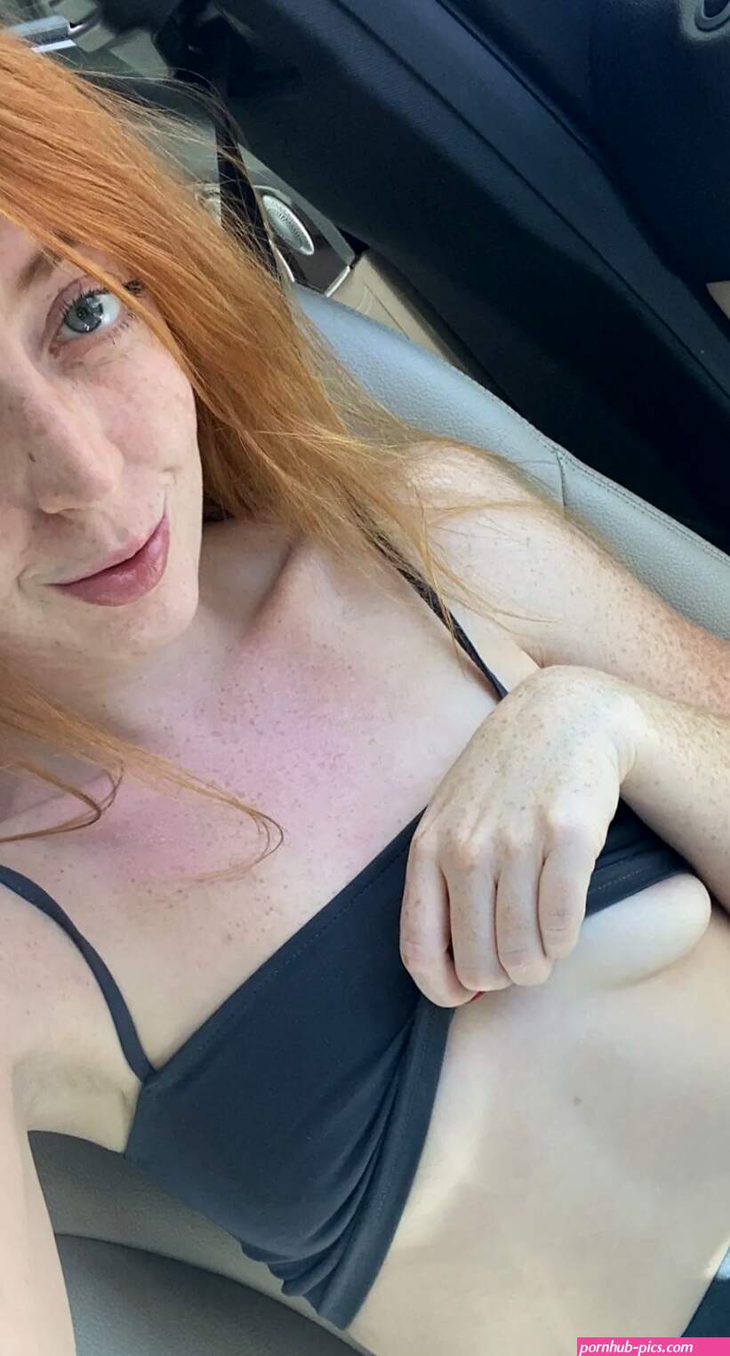 Honey bear onlyfans