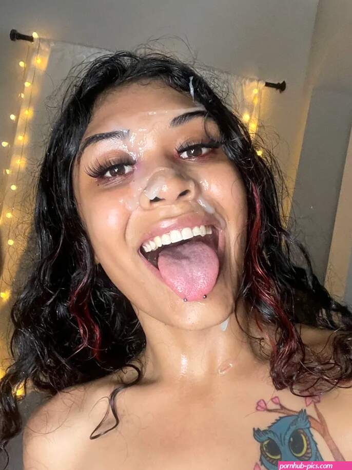 Chaseyousome leaked onlyfans