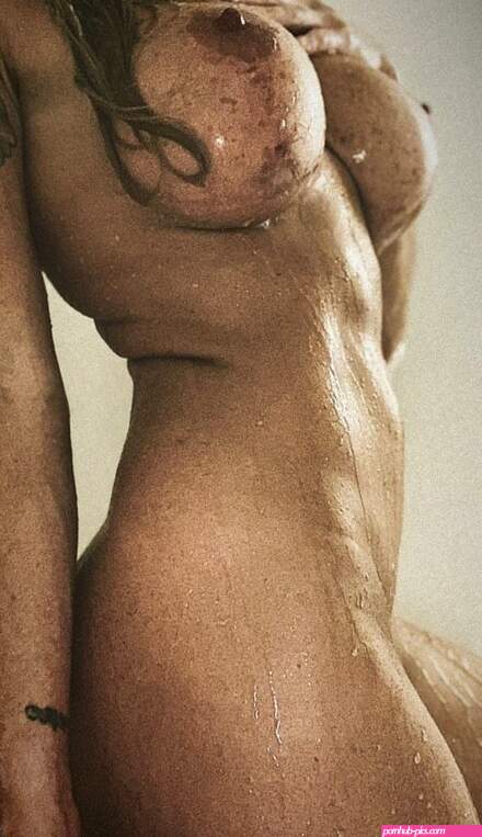 Chaseyousome chaseyousome Nude Leaks OnlyFans