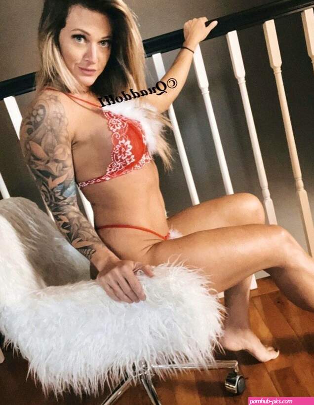 Loveyjez chaseyousome theylovejez Nude OnlyFans