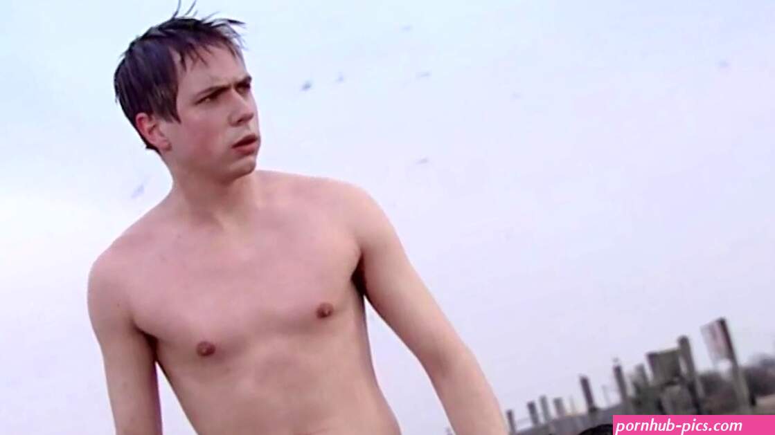 Nudi al cinema: The Inbetweeners 2008-2010