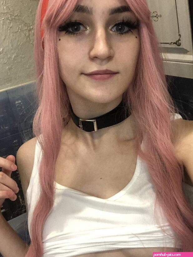 Moonsi moonsimorfin Onlyfans Leaks 130 images