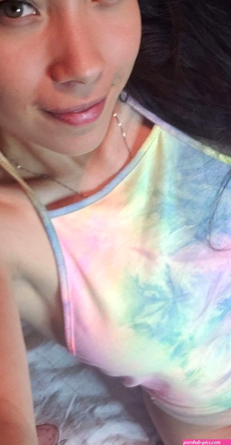 Asian