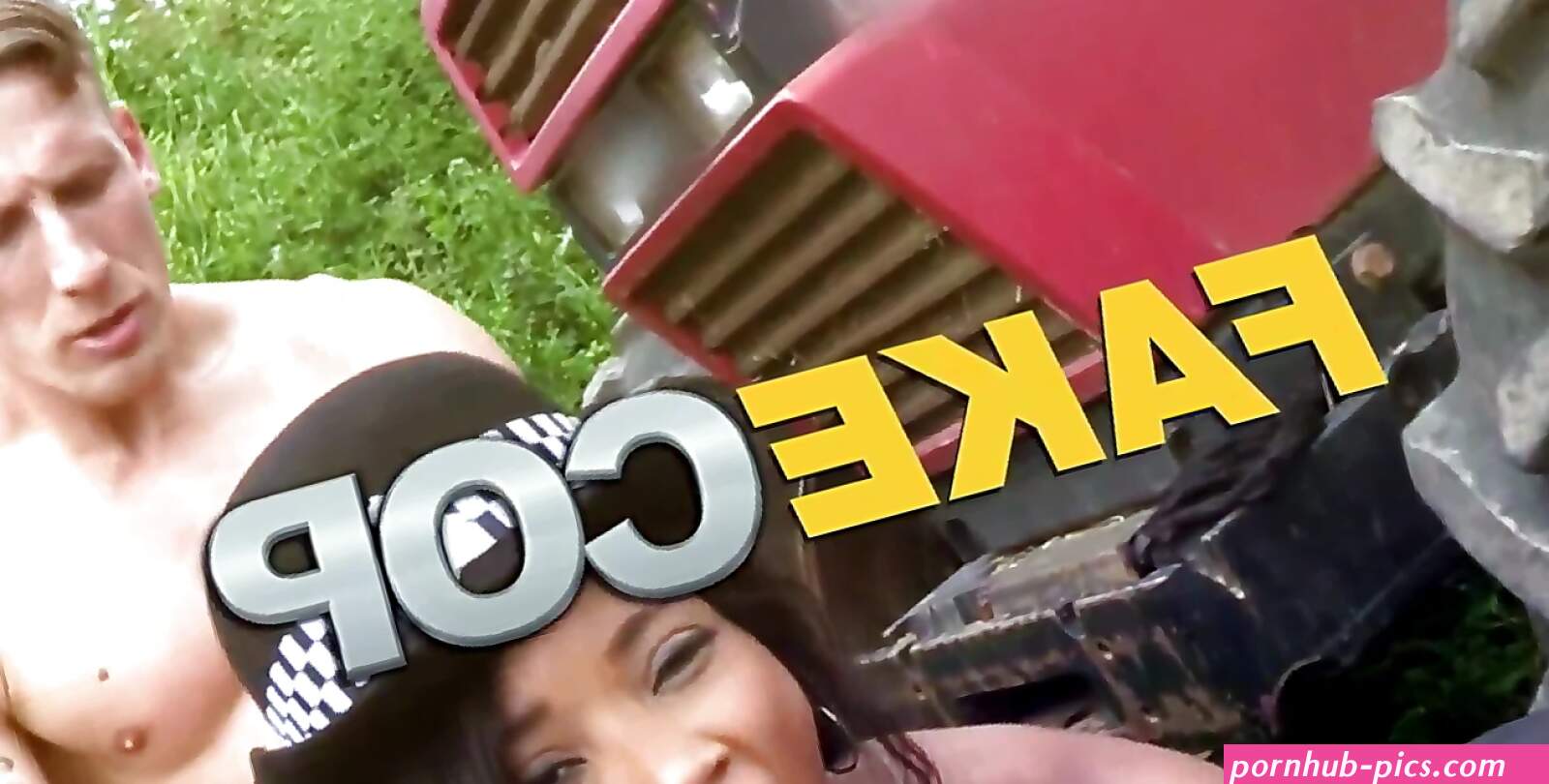 Clara french taxi porn clips. HQ Wank Tube