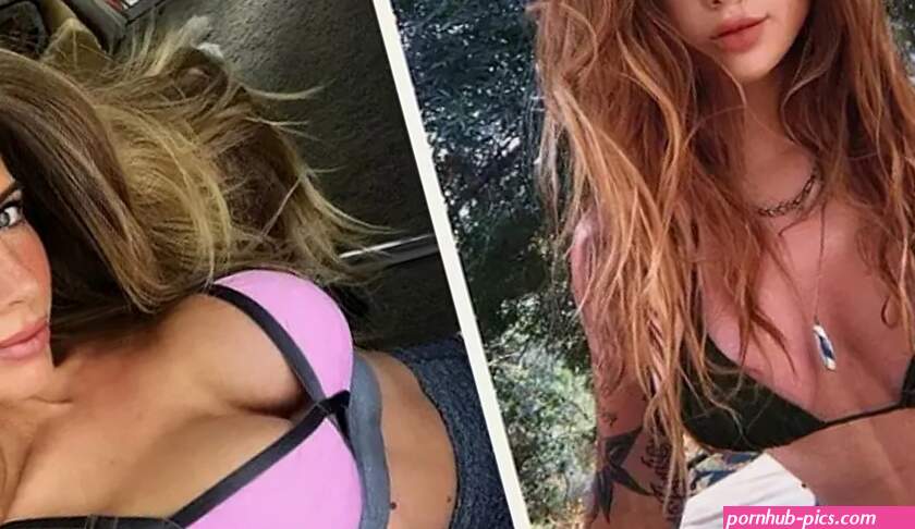 Coconut Kitty modelo de OnlyFans se suicid tras ser acusada de favorecer la p