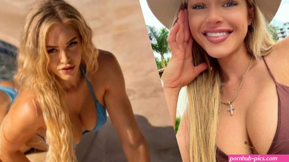 OnlyFans model Courtney Tailor arrested in Hawaii charged with murder Marca