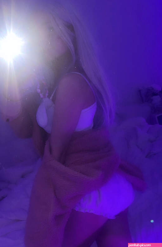 Dollblush Dollblush ASMR dollblushtv youandme Nude OnlyFans Photo 97