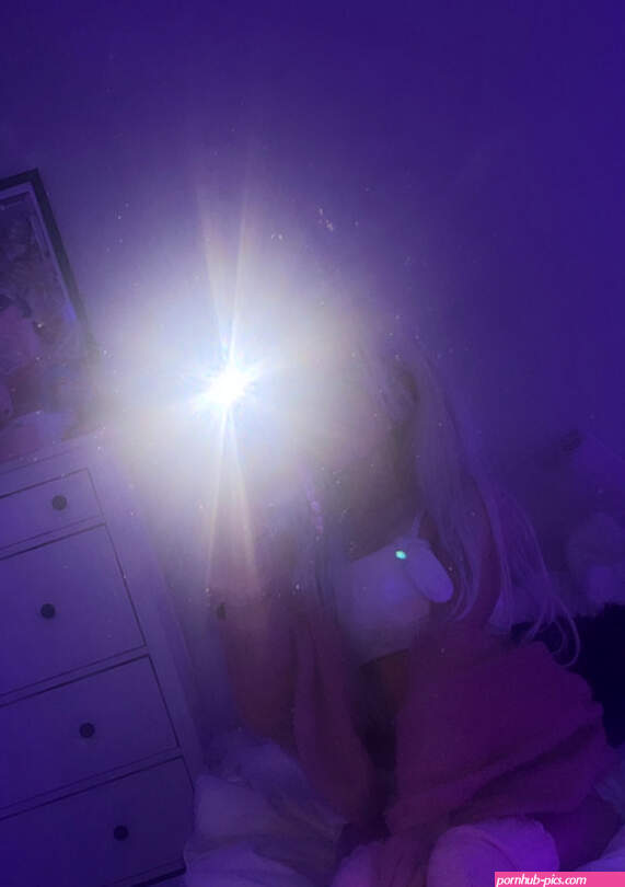 Dollblush Dollblush ASMR Nude Leaks OnlyFansPatreon