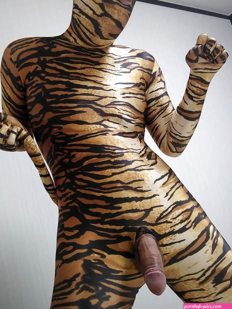Zentaisex
