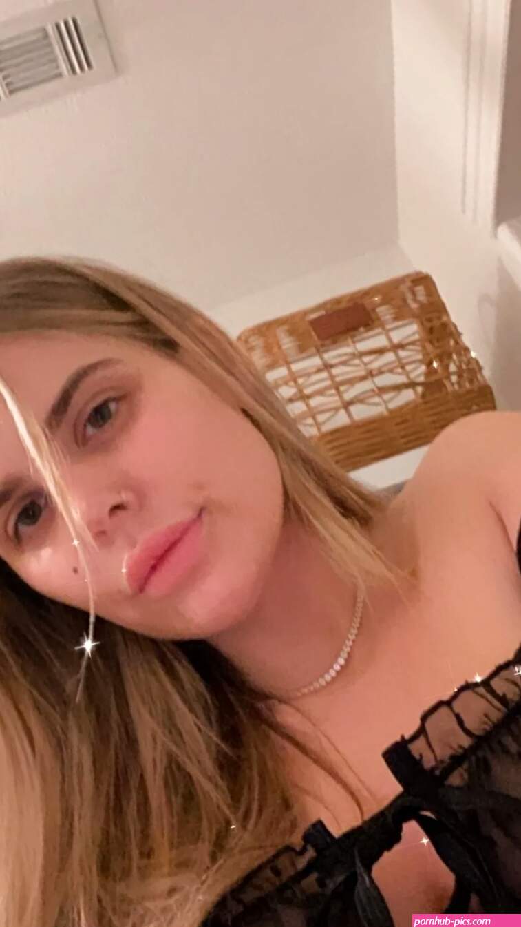 Elena davies onlyfans leaks