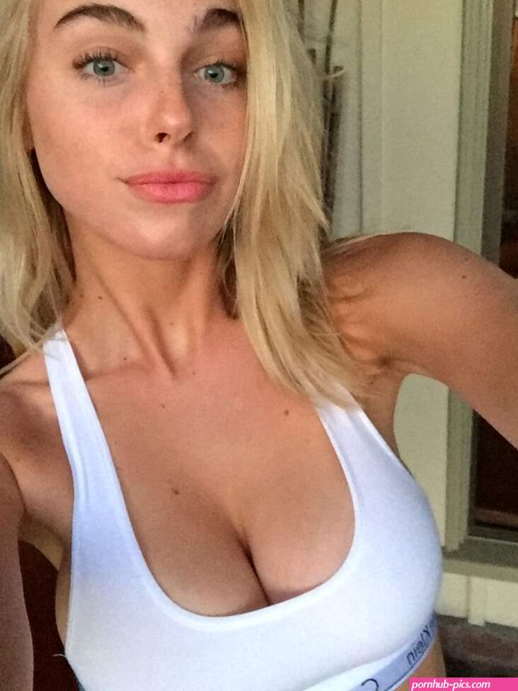 Elizabeth Turner nacktes sexy durchgesickertes Fappening 100 Fotos