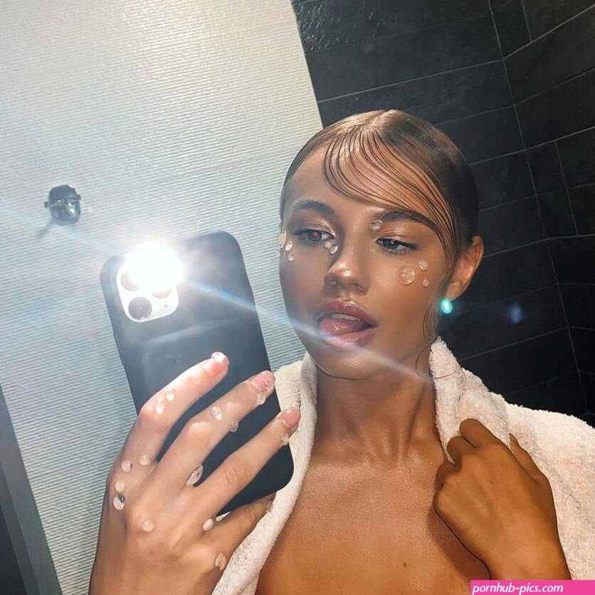 Onlyfans