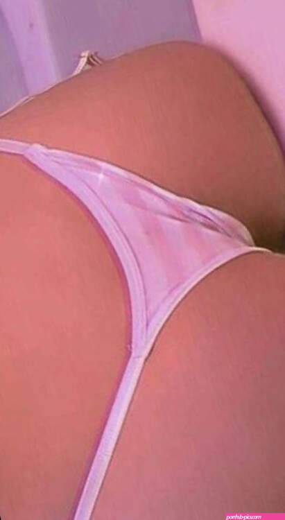 LisiFlex aka li.si Nude Leaks OnlyFansPatreon