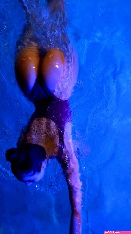 Lisi Flex aka Lisiflex Nude Leaks Patreon