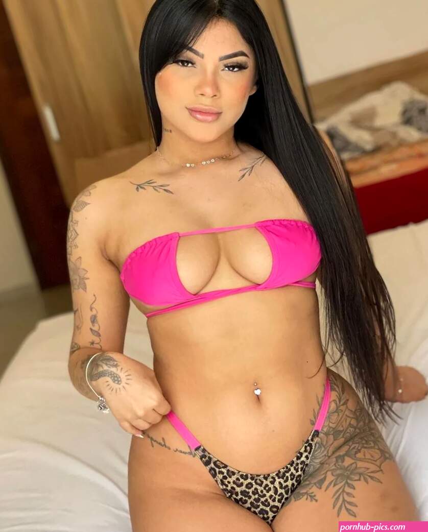 Emilly souza porn