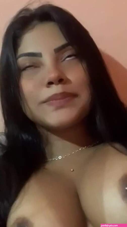 Pack Emilly Souza pt 1