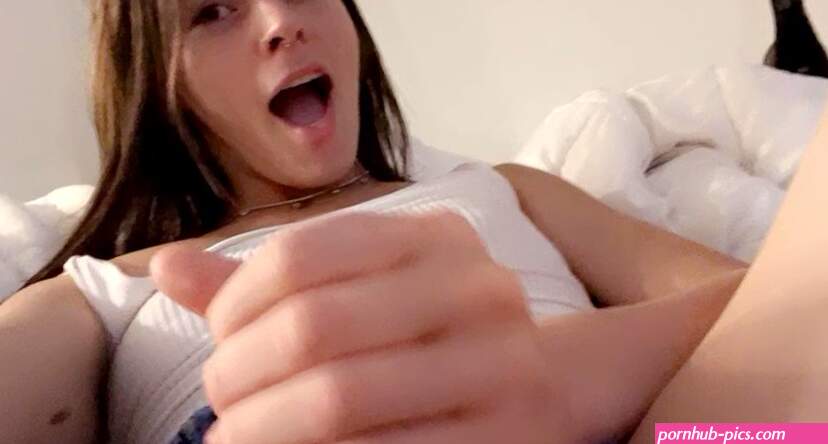 emilyjames808s video Tweet