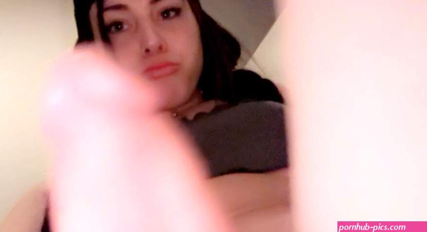 emilyjames808s video Tweet