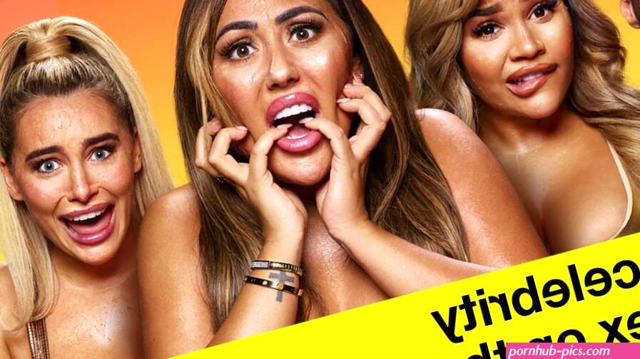 celebrity ex on the beach episode 1 online OFF-53