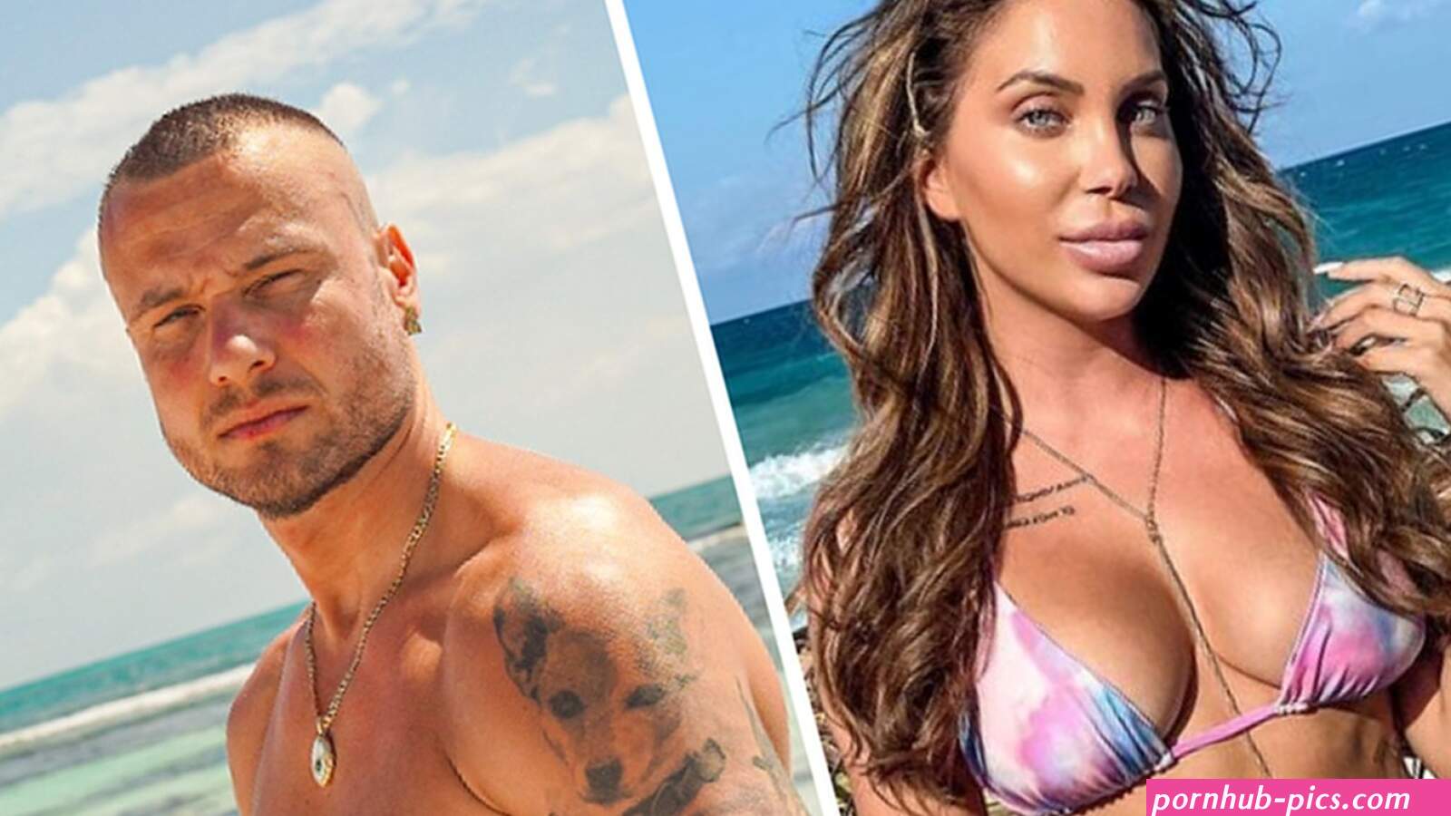 Tara entscheidet: Kickt sie Eric bei Ex on the Beach raus?